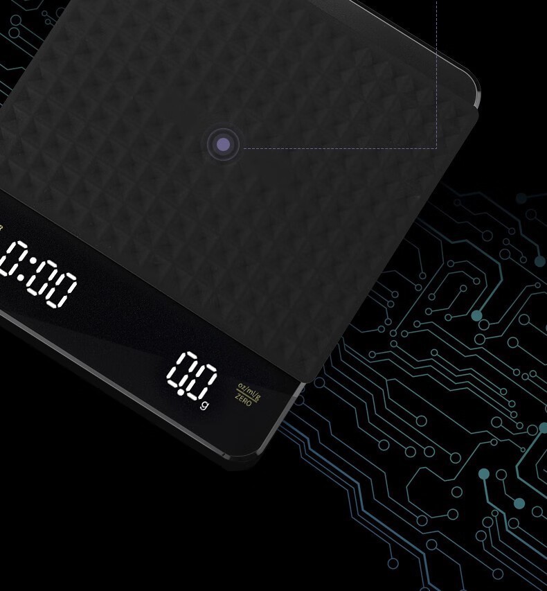 O1CN016bnzgi1IgmVYVH8jv_!!2216