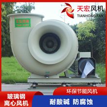 ��겣���ַ��F4-72-6C�������ķ��Դͷ�����ֻ�ֱ���ɶ���