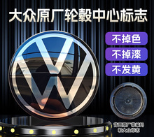 ;��;�����CC̽�����_��;�^���v�����~�vɣ���{݆ݞ�w݆̥܇��