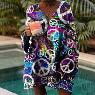 2025����վ�¿�Ůʿ�͹�ˇ�g�黨���e���^ë�� �L�䌒���l��ȹ