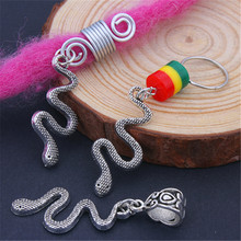 �ٰl�K�p�^���� Ů�����l�p�Ӱl�A�lȦdiy�͹Űl�h���͒������