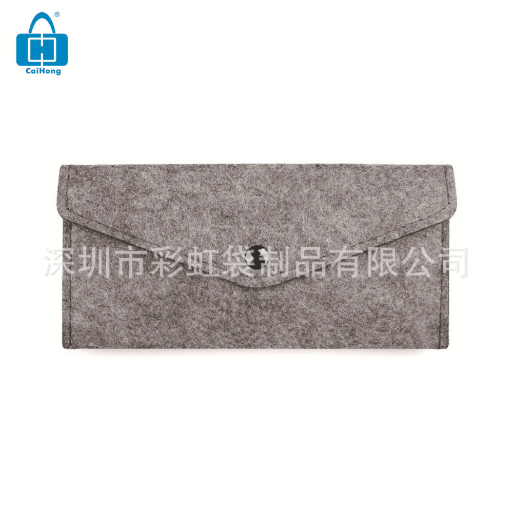 ����ֱ��ƽ�����ëձ����ëձ�ļ��ŷ�������廨ëձ������Ʒ��