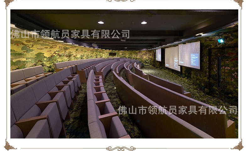 O1CN01KPd3mk2DVGGtYtzcq_!!2579