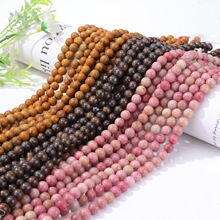 ��Ȼ���������L�r��Aɢ��ʯ���l�ֹ����~diy�Ʒ��������b�Ʒ