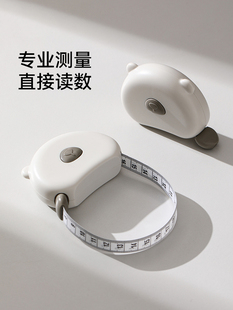 ?FaSoLa�y�������߼��ö๦��ܛ���ӿ��{�������؇��ȇ�����