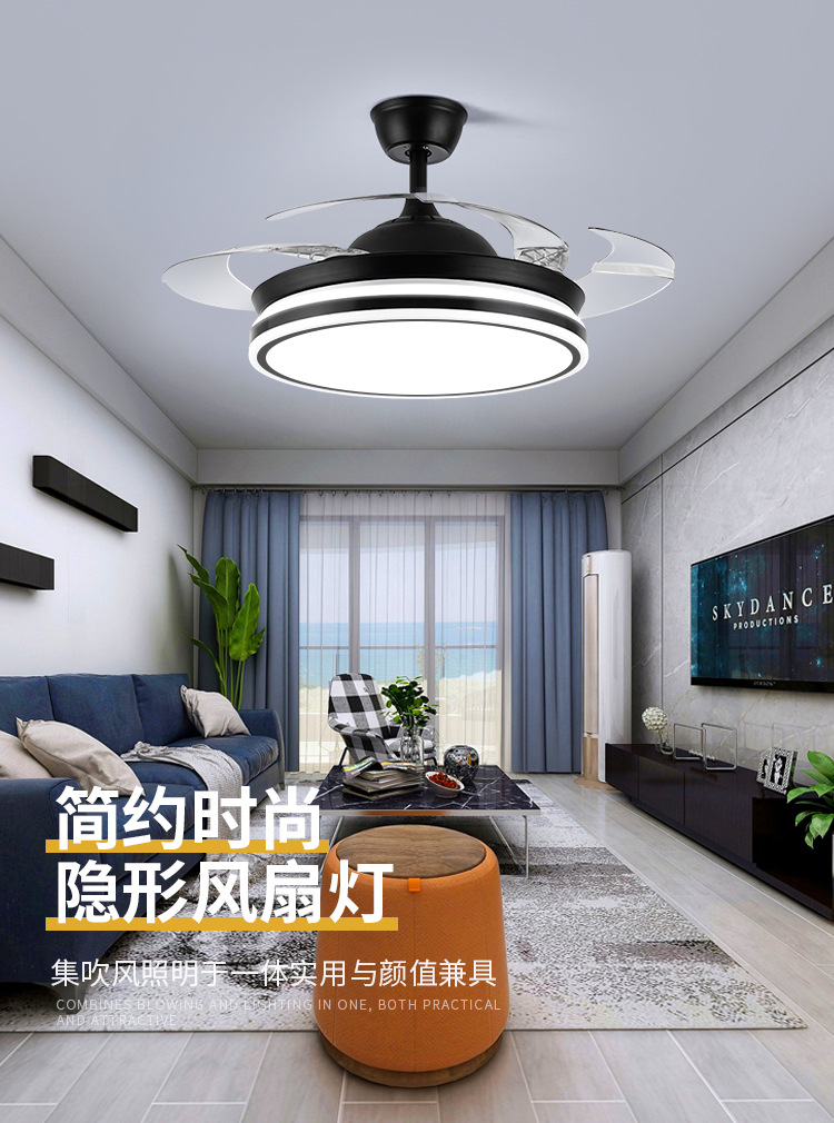 详情_01.jpg