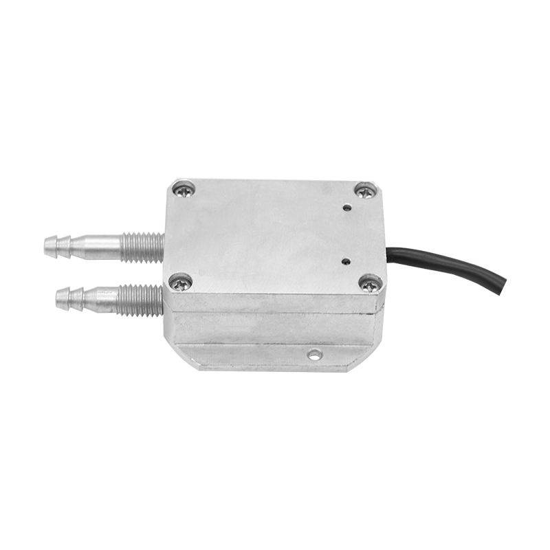 ¡PTL802΢ѹ豸¯ͷ羮ͨ紫