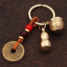 �S�~�ٸ�����ɰ���J耳׿������Ů������܇耳�朒��