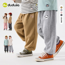 �ོ҃�ͯ�\��ѝ�����¿���ͯ��@ѝ���bŮͯѝ�ӌ����lѝͯ�b