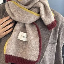 ײɫinsᘿëŮﶬӺůܛmWٴoi