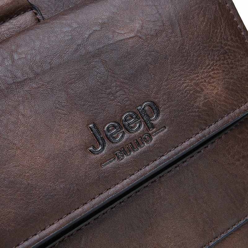 10b96d7b-3d85-4d9f-877d-869897db2c93.jpe