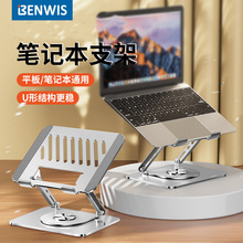 ̼䓹Pӛ֧X֧D߼վʽɢk֧