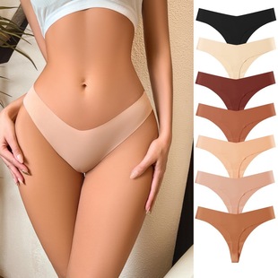 �W���羳����ѝ Ů�ӵ����Ը�tѝ�o��һƬʽ����[�΃�ѝŮʿ��ѝ