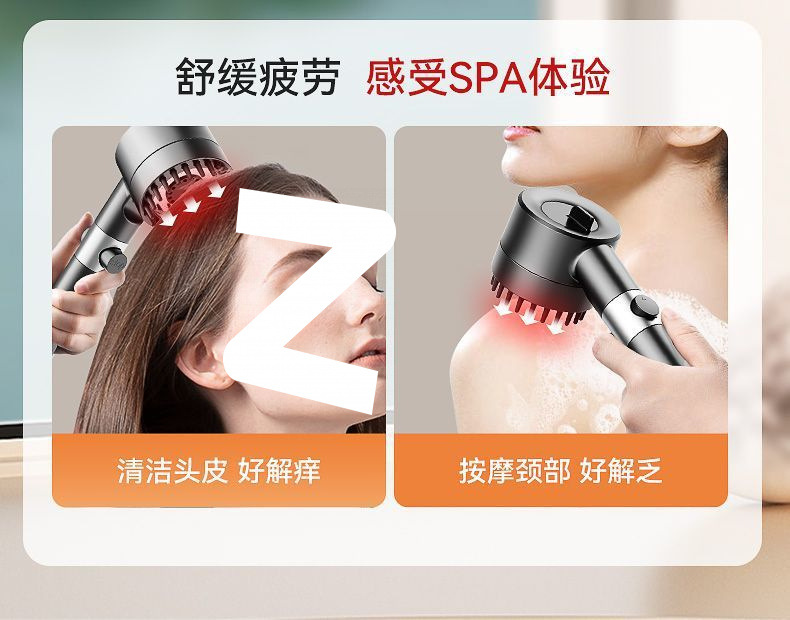 3bf0a012-db58-4a37-8ad7-fd7290de0f53.jpe