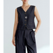 ����*���Ρ�2026�����¿����X�L���|����ͨ�����{�̿�V�Iԭɫ�R��