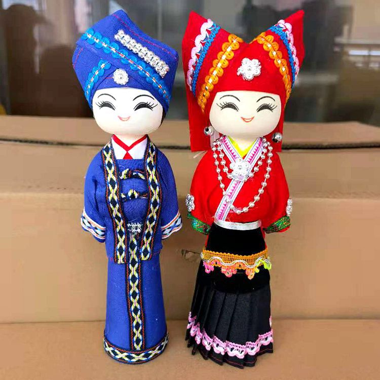 微信图片_20210526111800_副本