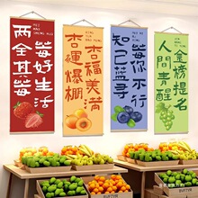 ˮ���ꠝ���bՇ����Ò첼�W�t����֭�ЏV�����󱳾����N���ڮ�