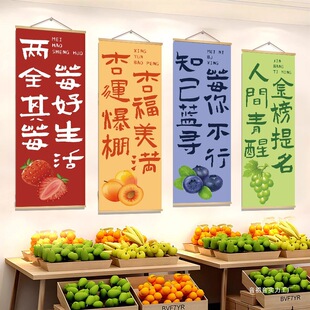 ˮ���ꠝ���bՇ����Ò첼�W�t����֭�ЏV�����󱳾����N���ڮ�