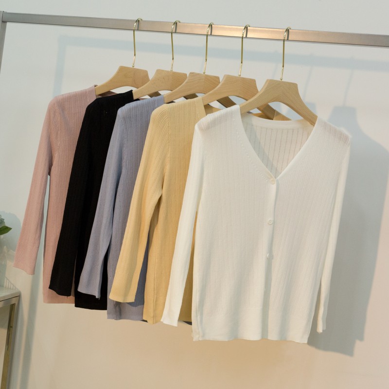 i2uRg/ikztQlPTSyCDgDIIlUIzu0365ohevZ