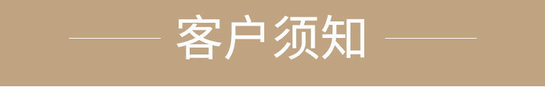 3ac6fe03-569a-4eaf-9a99-e9c6530325aa.jpe