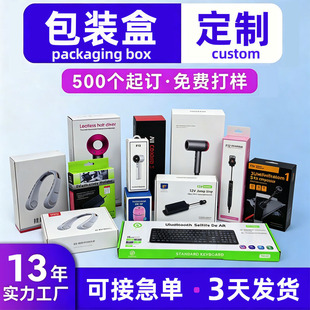 3C ���a���b�ж��ƶ��C������ʺа׿���Ĥ�������ڹ��S OEM ����
