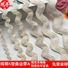 ���޶�Ҏ��S����߅�����ˎ� ��߅���������bЬñ�Ҽ��b�Ʒ�o��