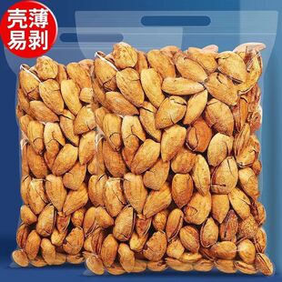 ���������ʱ����ʰ͵�ľ������500g��؛��ʳ�Թ��خa��؛���l���l