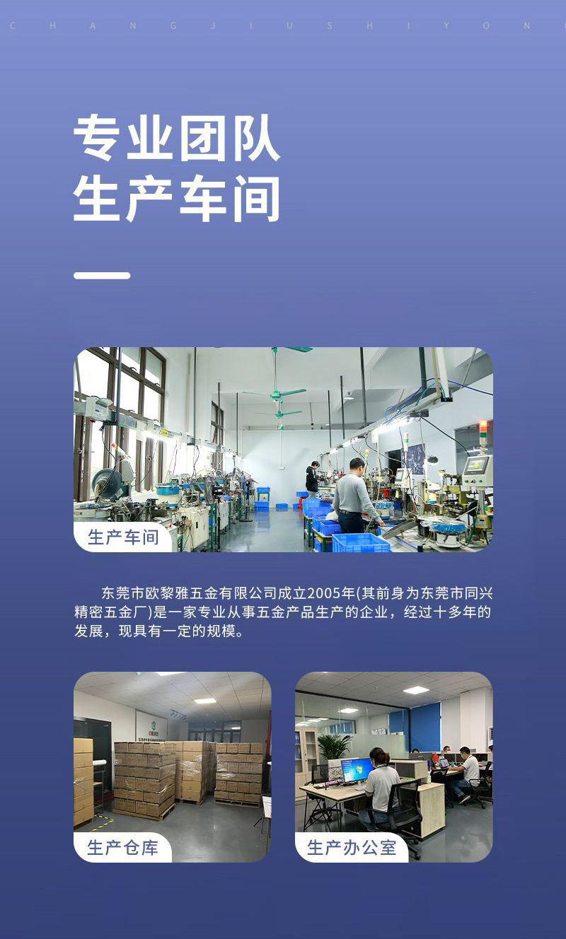 4c40d39d72f5a8c5879978b9890760