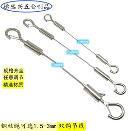 家具五金;家具配件;其他灯具配件