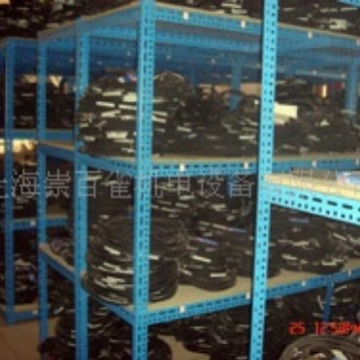 日本三之星MITSUBOSHI三角带SPA800SPA850SPA1000SPA1500SPB