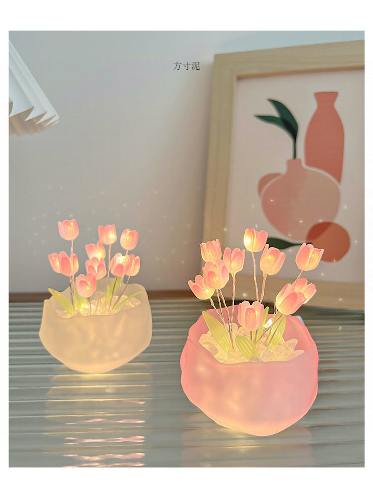 84b6c4e3-a34d-4b77-a9e5-ac6dd543fdc7.jpe