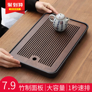 ��P����2026�¿��p��С�Ͳ�̨�rˮ�бP��ˮ����̨�бP��ľ�躣