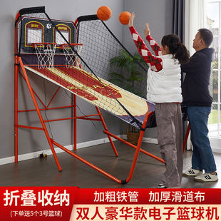 �p��Ͷ�@�C�����҃����Ӌ�ֻ@��ܽ���ʘ�Ͷ�@�Α�ͯͶ�@�C