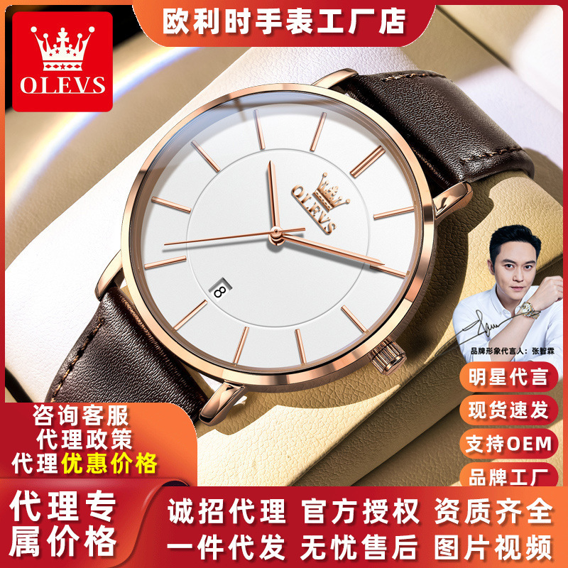 watchWatch