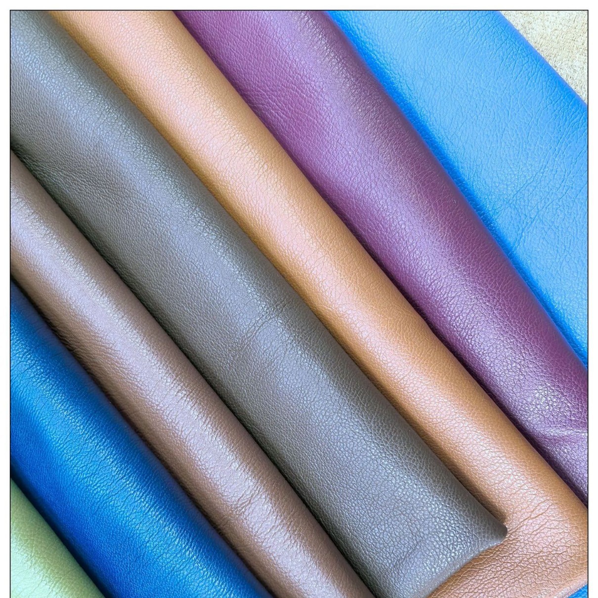 2025-07-16 10:58:08.jpg