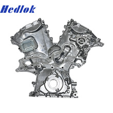 11310-31013 HILUX VIGO 4RUNNER FJ CRUISER 1GRFE���������ͱ�