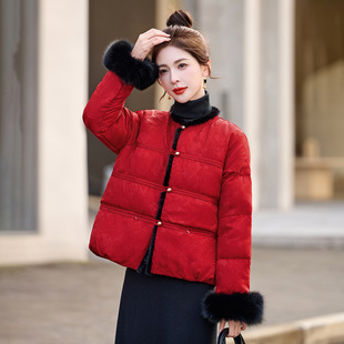 ����ʽ�tɫ��q��2025Ů�¿�̿�ë�I�P�۱�ů���|��q����RX9505