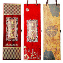 l¹ëPľKPнzWPйPˇƷYƷ