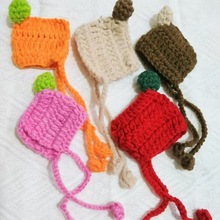 ���T��DIY����ë��ñ����ż���޴��Kñ���������ñ�����Ʒ