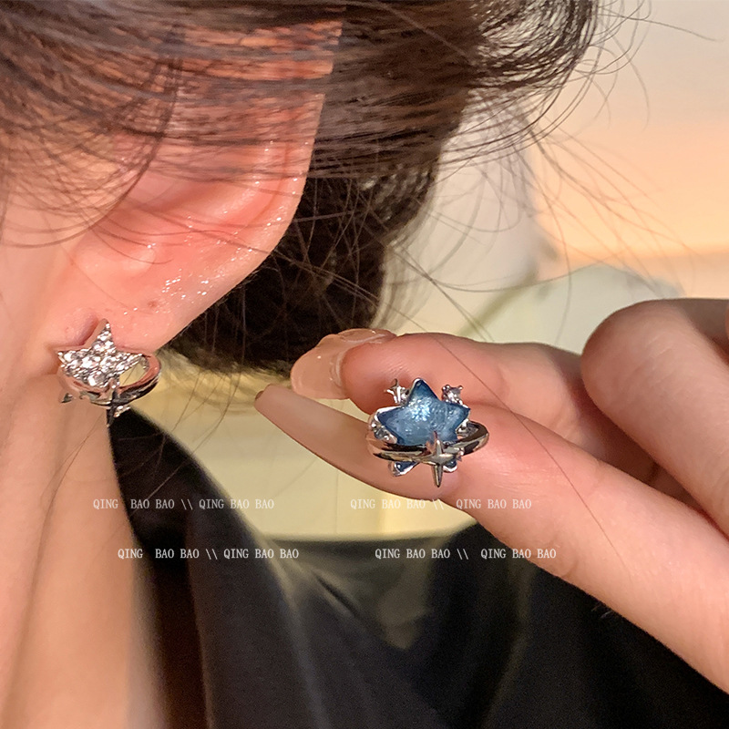 O1CN010gSbuh1inMEB8XkTM_!!2601894457-0-cib.jpg?__r__=1717576238954