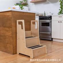 �羳ľ�|��ͯ���������όW��������ϴ�ֵ�̨�A�_̤��ϴ��̨��ͯ��