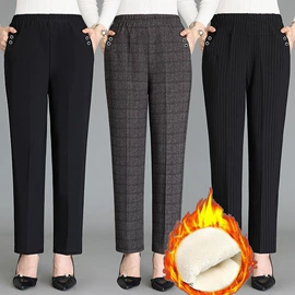 休闲裤;打底裤;时尚休闲套装