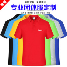 ����polo���ƶ�logo���I��������t��ӡ���ļ������Ļ��V�������l