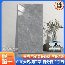 地面砖;陶瓷;内墙砖