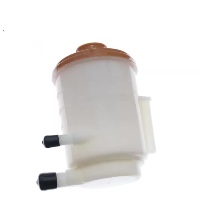 Car steering power pump oil reservoir 49140-61J00 suitable for Suzuki Grand Vitara 99-05 XL-7