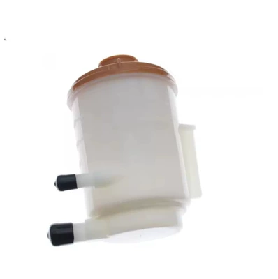Car steering power pump oil reservoir 49140-61J00 suitable for Suzuki Grand Vitara 99-05 XL-7