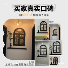 ��ʽ�й��L���P�b������^������T�ڮ��͹ſ͏d�ٴ����쮋