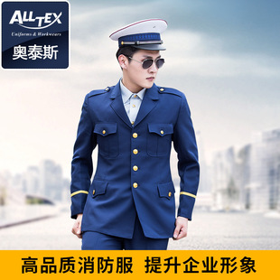 �������ﳣ���Ʒ��r�³��������r��������Ԯ�{ɫ�r��