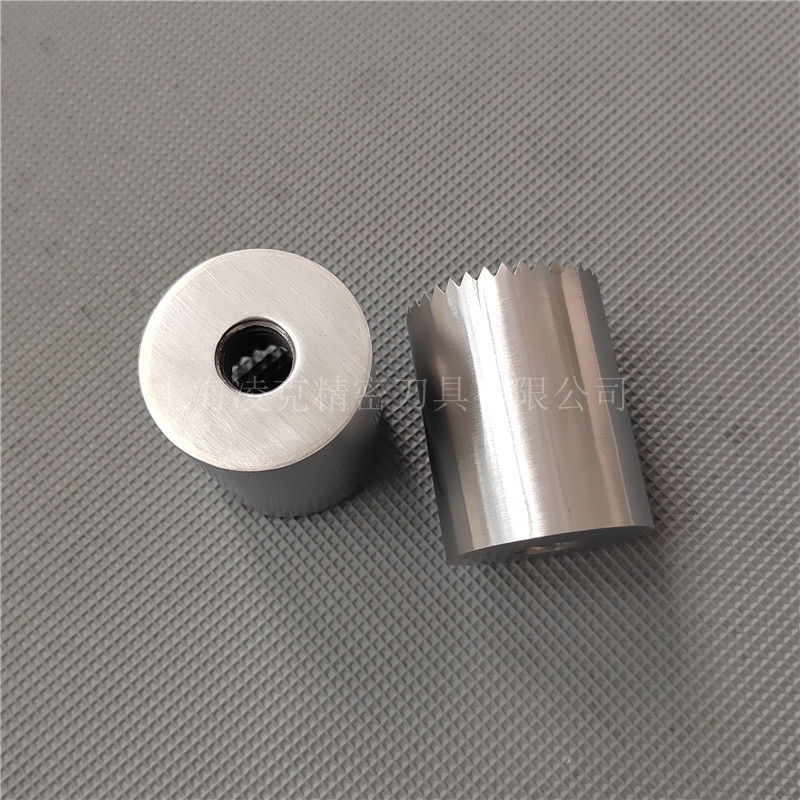 ���ҹ�Ӧ��׻��嵶 ��Ĥ�������Բ�ݵ� ������׻���Ƭ����