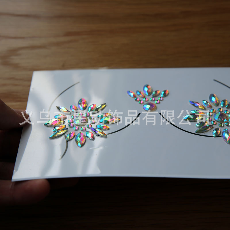 XT-16ǿ ݻױư ɶǰװ